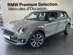 Utilisé 2022 Mini One Clubman Break | 25 890 €
