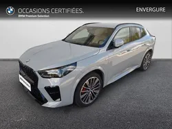 Utilisé 2024 BMW X2 M Sport SUV | 49 990 €