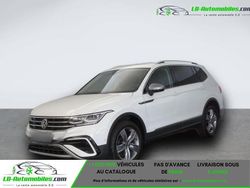 Utilisé 2022 VW Tiguan Allspace SUV | 37 500 € (Bon prix)