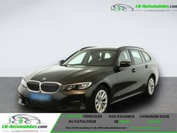 Utilisé 2022 BMW 318 Berline | 29 300 € (Bon prix)