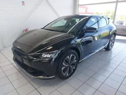 Utilisé 2023 Kia EV6 2 SUV | 43 499 € (Prix cher)