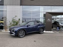 Utilisé 2025 Hyundai Tucson SUV | 40 990 € (Prix cher)