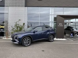 Utilisé 2025 Hyundai Tucson SUV | 42 282 €