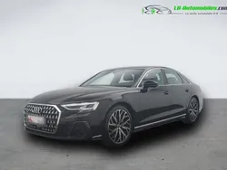 Utilisé 2023 Audi A8 Berline | 70 300 €