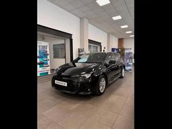 Noir Nouvelle 2024 Suzuki Swace Break | 27 990 € (Prix juste)