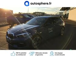 Utilisé 2019 BMW 118 Sport Line Citadine | 39 900 €