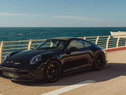 Utilisé 2022 Porsche 911 GT3 Coupé | 240 000 €