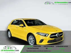 Utilisé 2019 Mercedes A160 Berline | 25 100 € (Prix assez cher)