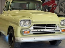 Occasion 1959 Chevrolet Corvette C3 | 34 990 €