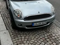 Utilisé 2007 Mini ONE Citadine | 2 750 € (Prix juste)
