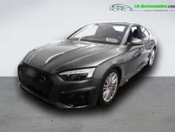 Utilisé 2022 Audi A5 Sportback Sport Berline | 48 300 € (Prix cher)