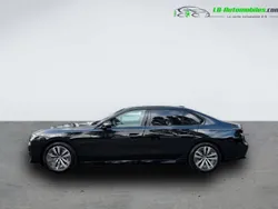 Utilisé 2023 BMW i7 Comfort Edition Berline | 111 500 € (Prix cher)