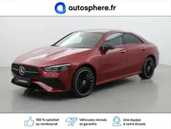 Nouvelle 2024 Mercedes E250 AMG line Citadine | 48 299 € (Prix cher)