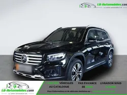 Utilisé 2024 Mercedes GLB200 SUV | 44 000 €