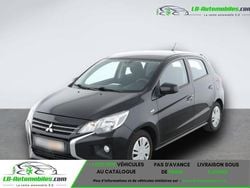 Utilisé 2022 Mitsubishi Space Star Citadine | 14 800 € (Prix juste)