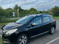 Utilisé 2013 Peugeot 2008 Allure SUV | 6 200 €