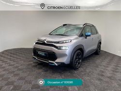 Utilisé 2023 Citroën C3 Aircross Rip Curl SUV | 19 990 € (Prix assez cher)