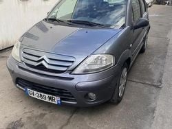 Utilisé 2008 Citroën C3 Start Citadine | 3 700 € (Prix juste)