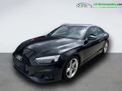 Utilisé 2022 Audi A5 Sport Coupé | 45 400 €