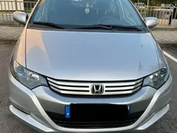 Utilisé 2011 Honda Insight Elegance Berline | 7 000 €