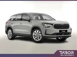 Gris Nouvelle 2025 Skoda Kodiaq Selection SUV | 42 341 €