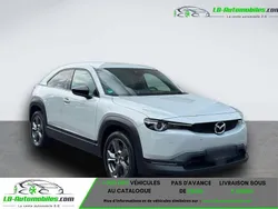 Utilisé 2021 Mazda MX30 SUV | 17 500 € (Prix juste)