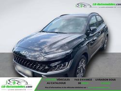 Utilisé 2022 Hyundai Kona SUV | 29 200 € (Prix cher)