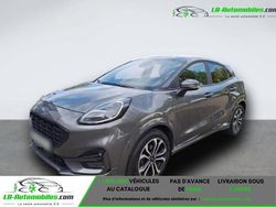 Occasion 2021 Ford Puma Coupé | 20 800 € (Prix juste)