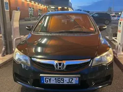 Utilisé 2010 Honda Civic Berline | 6 100 €