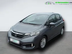 Utilisé 2018 Honda Jazz Citadine | 17 800 € (Prix juste)