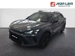 Gris Nouvelle 2025 Cupra Formentor SUV | 47 478 €
