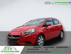 Utilisé 2016 Opel Corsa Citadine | 14 900 € (Prix juste)