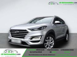 Utilisé 2019 Hyundai Tucson SUV | 24 700 € (Bon prix)