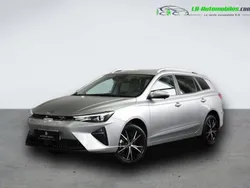 Utilisé 2024 MG MG5 EV Break | 27 400 € (Bon prix)