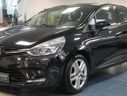 Occasion 2016 Renault Clio IV Zen Citadine | 6 990 € (Bon prix)