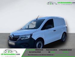 Utilisé 2023 Renault Kadjar SUV | 24 300 €