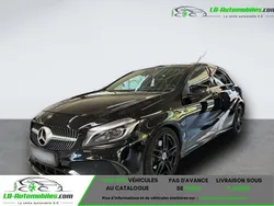Utilisé 2017 Mercedes A220 Berline | 25 200 €