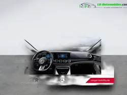 Utilisé 2023 Mercedes AMG GT 43 AMG Coupé | 95 200 €