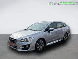 Utilisé 2019 Subaru Levorg Break | 23 900 €