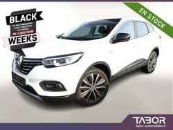 Blanc Utilisé 2020 Renault Kadjar Bose Edition SUV | 19 488 € (Bon prix)