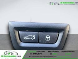 Utilisé 2025 BMW M8 Comfort Edition Coupé | 150 700 €