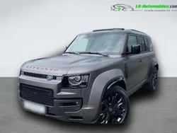 Utilisé 2025 Land Rover Defender SUV | 205 900 €