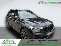 Utilisé 2021 BMW X7 Comfort Edition SUV | 84 800 €