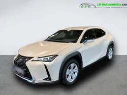 Utilisé 2023 Lexus UX 250h SUV | 39 700 €