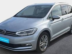 Utilisé 2025 VW Touran Edition Monospace | 44 890 € (Prix cher)
