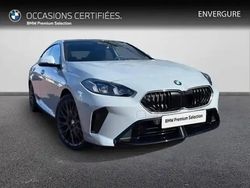 M brooklyn grey métallisé Utilisé 2025 BMW 220 M Sport Coupé | 54 890 €