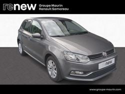 Utilisé 2016 VW Polo | 12 900 € (Prix assez cher)