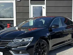 Utilisé 2019 Renault Talisman Version S Berline | 19 990 € (Prix assez cher)