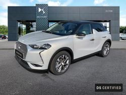 Othercolor Utilisé 2020 DS Automobiles DS3 Crossback E-Tense SUV | 19 900 € (Prix cher)