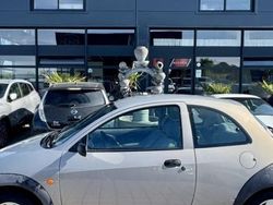 Occasion 1997 Ford Ka Citadine | 2 990 €